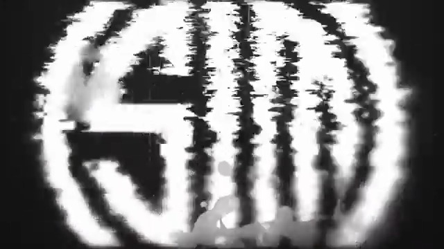 This stage belongs to us. Challengers NA is back — and we're turning it black-and-white.