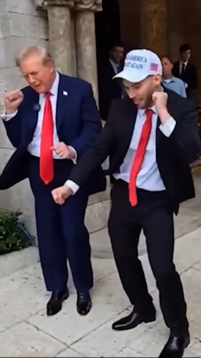 Adin Ross, a fervent Trump supporter, is reaping what he sowed, having lost over $10 million due to Trump's tariffs. Guess gifting a custom Tesla Cybertruck and Rolex didn't buy him economic immunity.