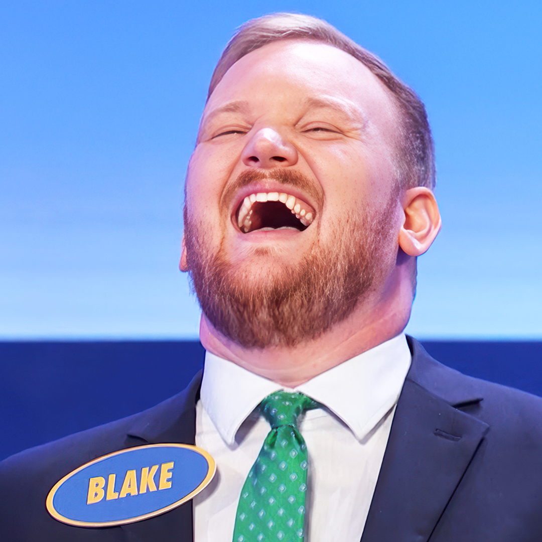 Pastor immediately regrets his unholy answer!! 🤯😬🤯