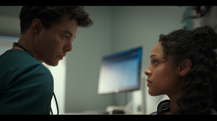 How do you get this doctor???