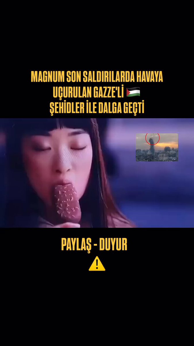 💢 Lütfen Paylaşıp Elden Ele Yayalım⚠️