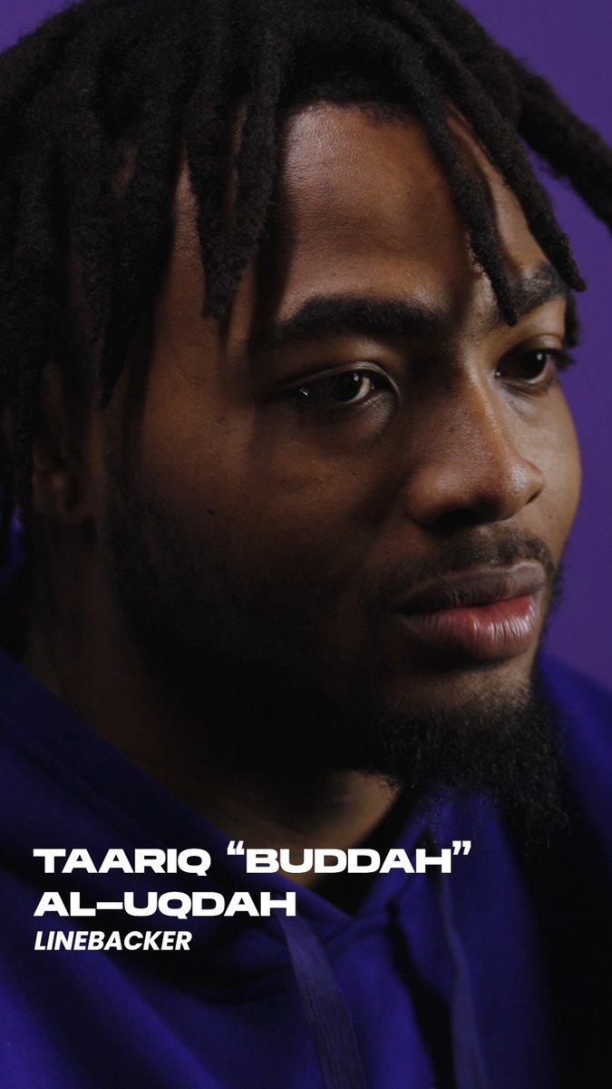 Montlake Made: Built For The League 😤 Motivated by the ones that came before them…Who’s Next? ➡️ To make a difference visit and donate today!!! Montlake Futures #BeAPro #AllAboutTheW