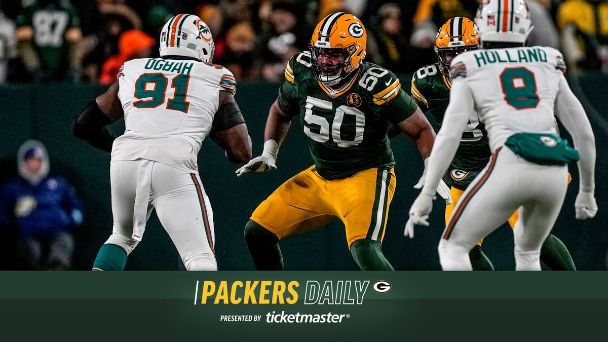 The path for each member of the '22 draft class has been different, but there's no denying their value