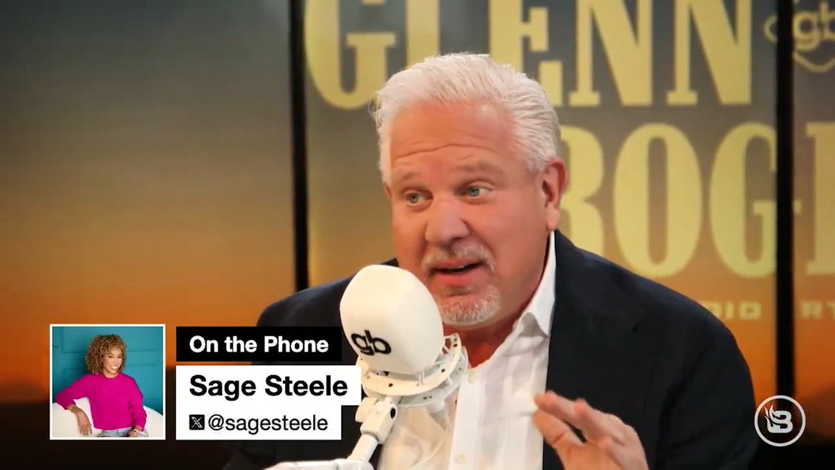 .Sage Steele, who successfully sued Disney, congratulates Gina Carano 🕯 after a court ruled that Disney must reveal how other Star Wars actors have been paid: "This goes to show what Gina would have made had [Disney] not wrongly terminated her. This is a MAJOR VICTORY."