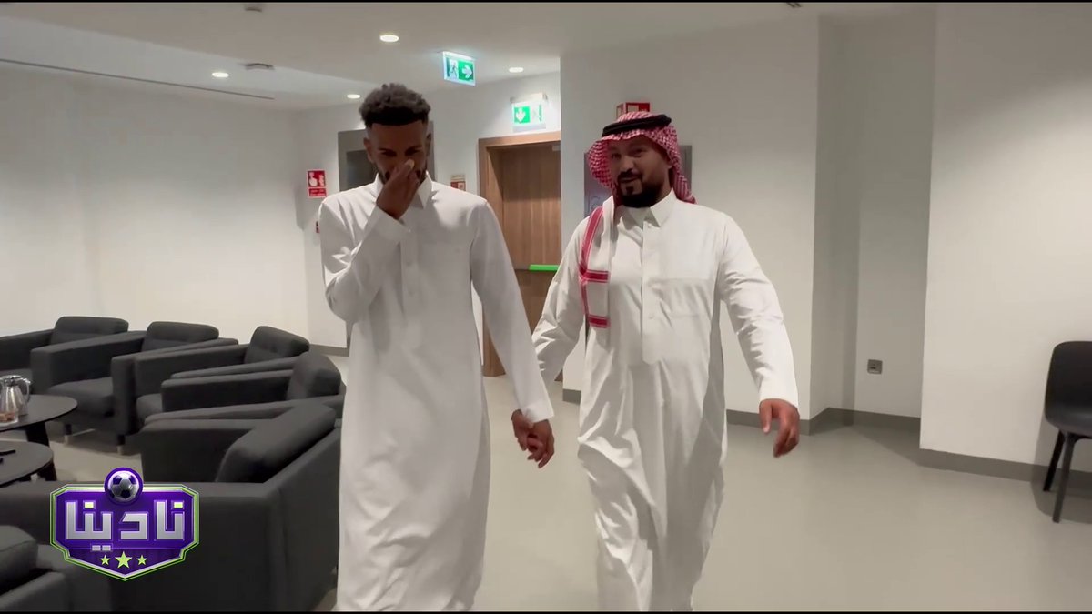 ๐จ๐จ๐จ๐จ'ุนูู ุงูุจูููู' ุณูุญู ุถูููุง ุนูู ุจุฑูุงู
ุฌ ูุงุฏููุง ุจุนุฏ ูููู.