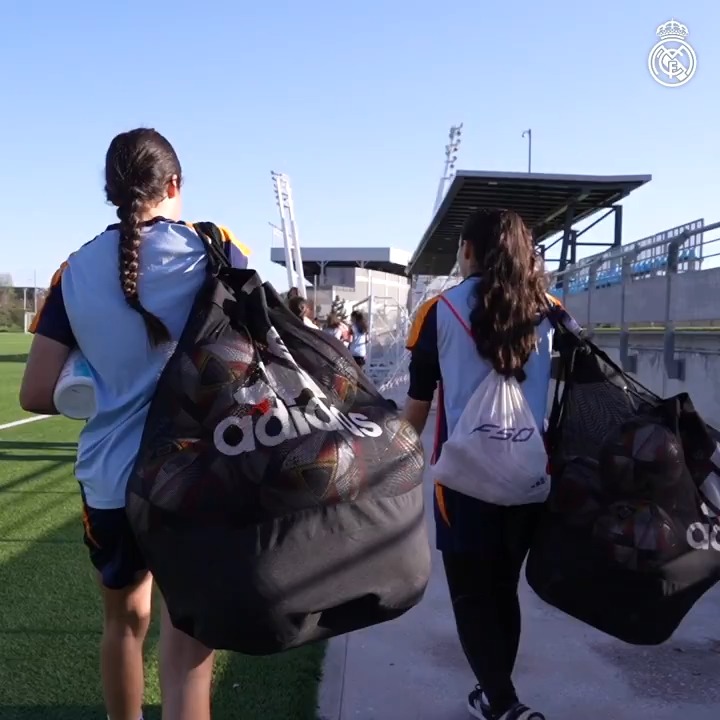 TRABAJO² 👉 Juvenil