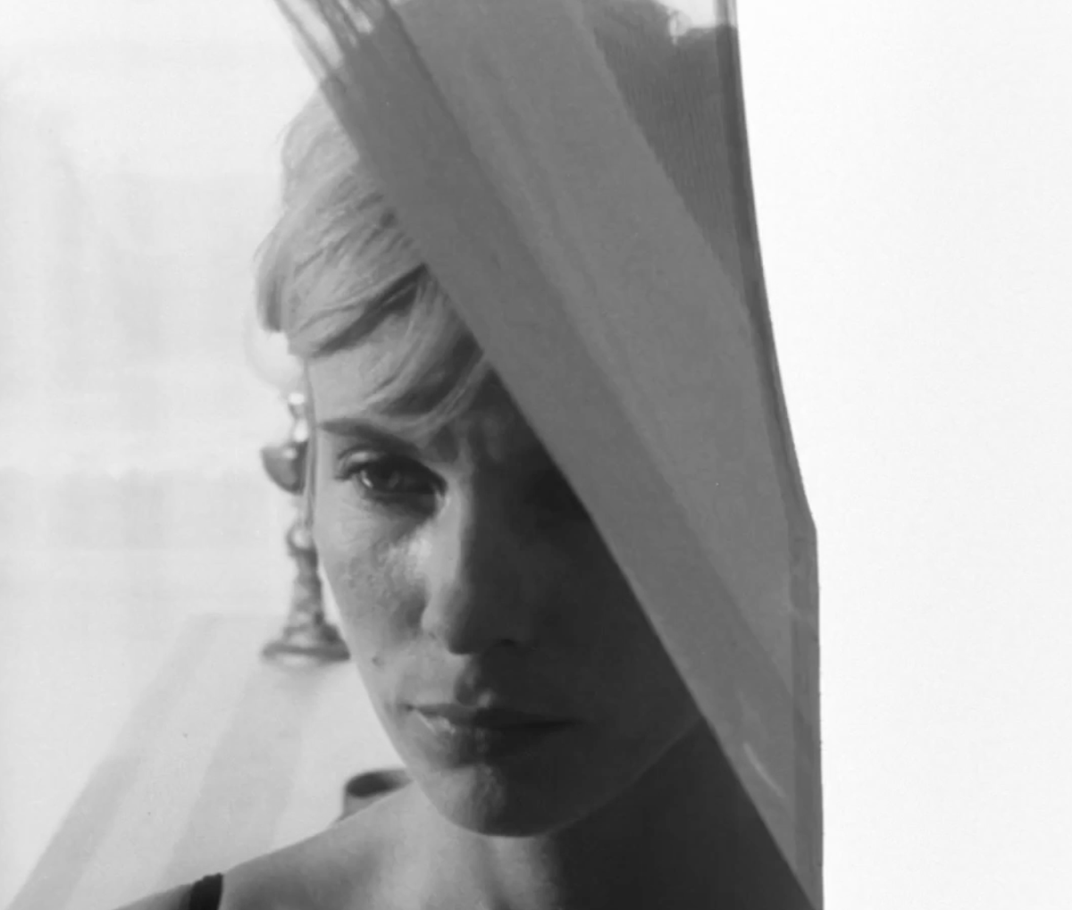✨Our Free Movie Week on Criterion Channel starts tonight at 6pm ET! ✨ Join us for live screenings of all-time favorites Anyone in the U.S. or Canada can tune in, with or without a subscription, so tell your friends!