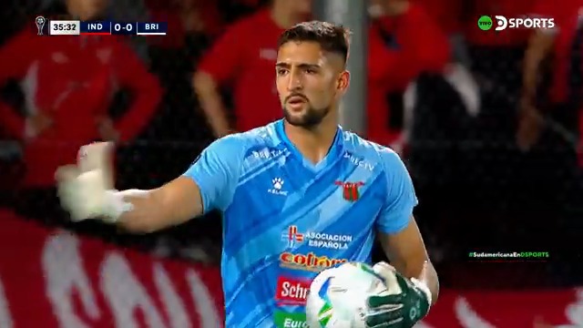 Señoras y señores con ustedes…. ¡LA REGLA DE LOS 8 SEGUNDOS!