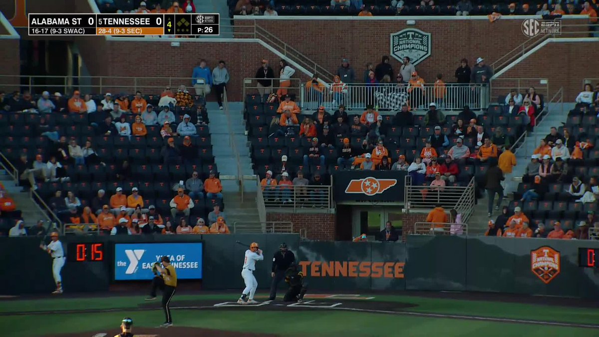 BOOM! 📺 (SECN+) #GBO // #BeatALST
