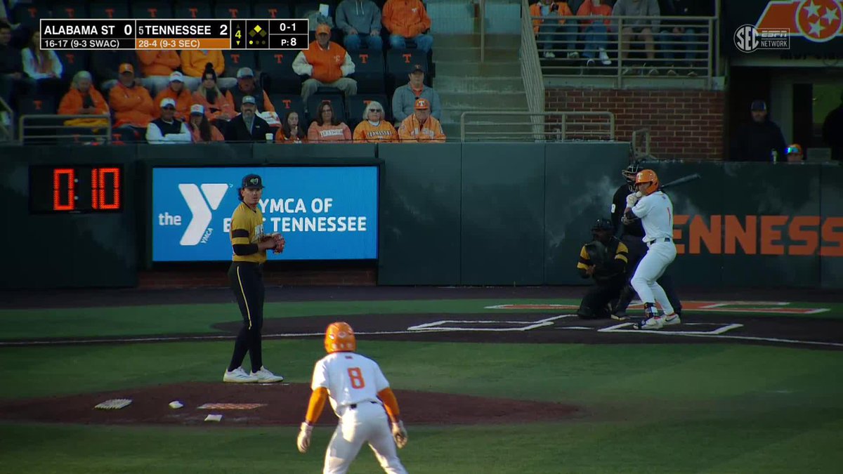BLASTED! 📺 (SECN+) #GBO // #BeatALST