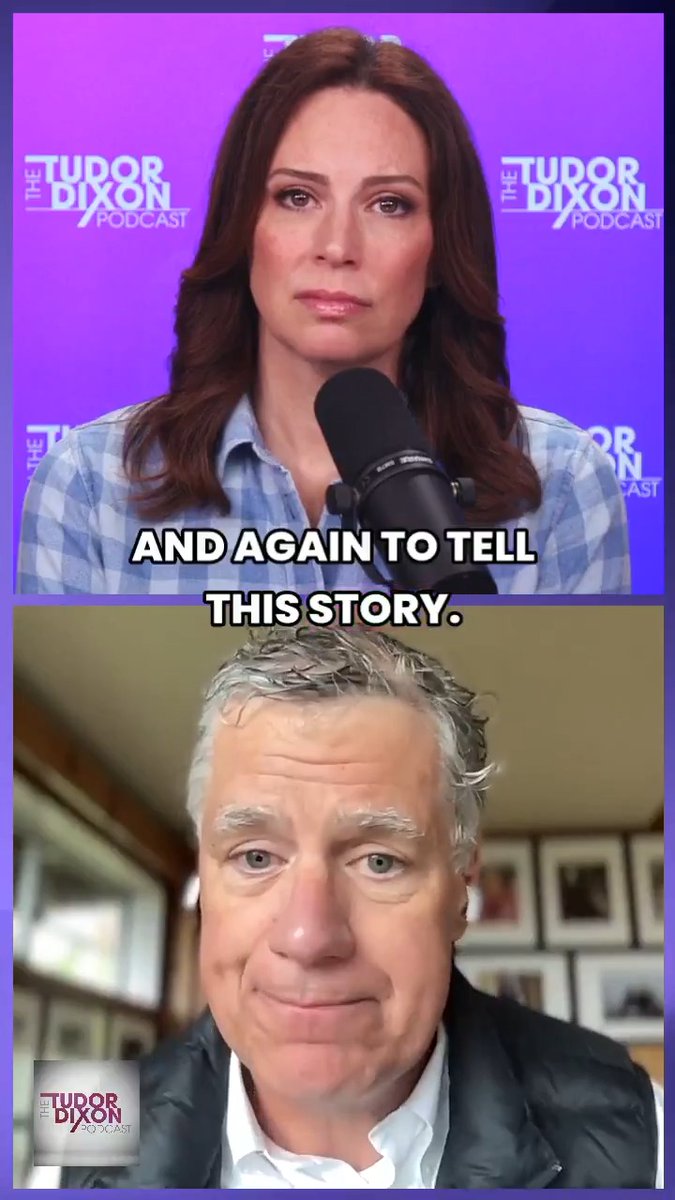 According to Gardiner Harris, we were lied to about the opioid crisis!