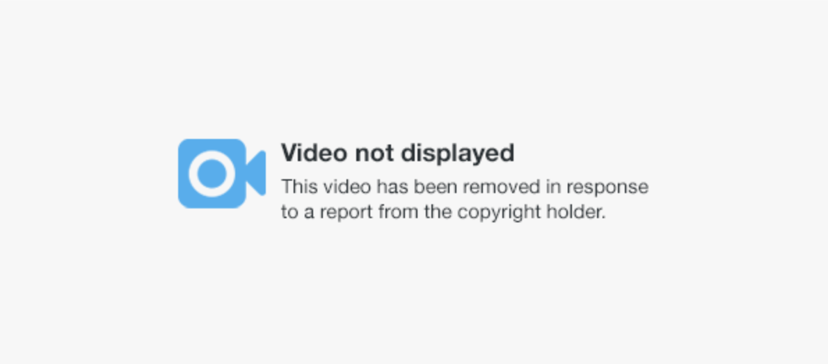 Mickey just stood staring into a camera. I really hope they show us the footage from said camera #CBBUK