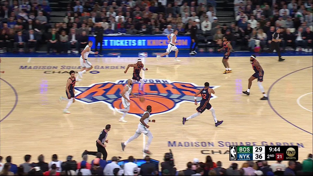This pass tho 👀