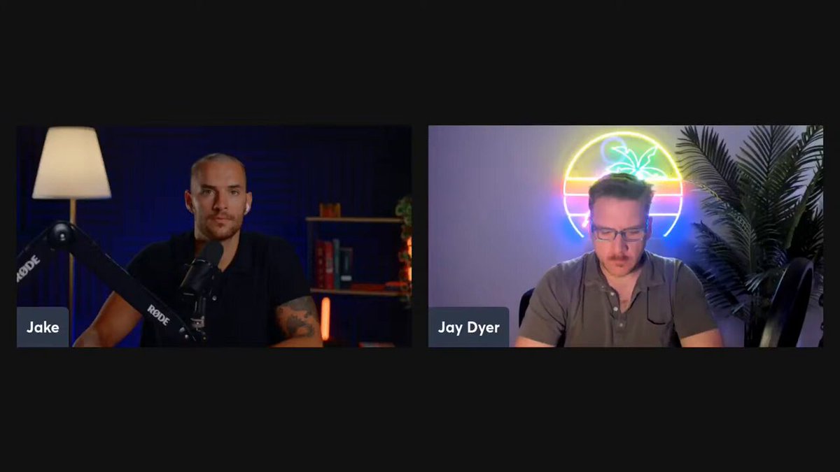 Giza Pyramids, Ancient Civilizations, Giants, Megaliths &amp; The Flood: Jake Rattlesnake &amp; Jay Dyer Jake invited me on to discuss the recent theories and discoveries in the world of mystery megaliths and the Genesis 6 issue.