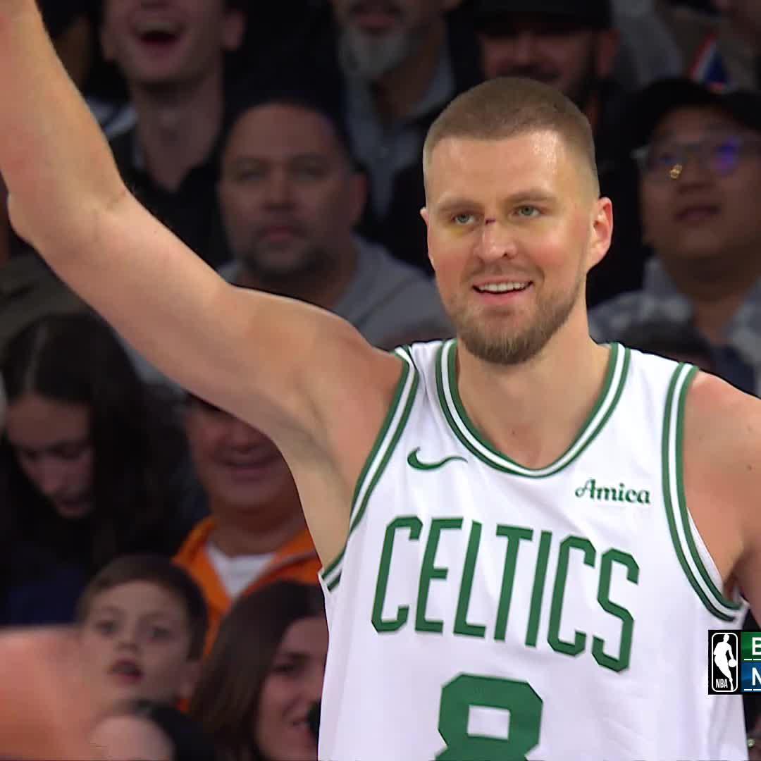 KP ARE YOU FOR REAL 🤯