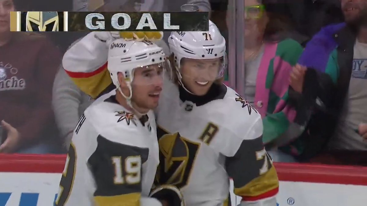 "how many times have you watched this goal back?" 7119 times 🍏🤠