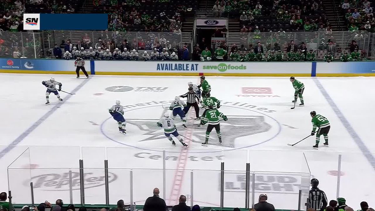 CALL IT MARCH MADNESS. Suter with the buzzer beater to tie the game! 🤯