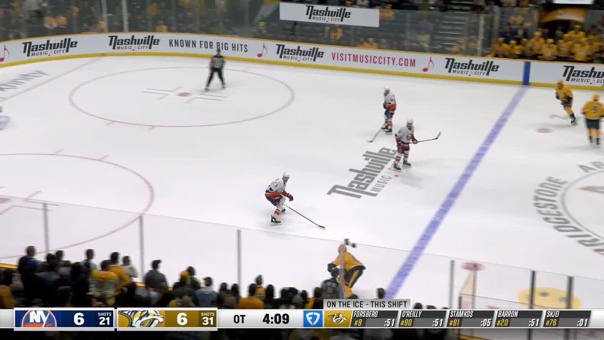 WHAT A THRILLER