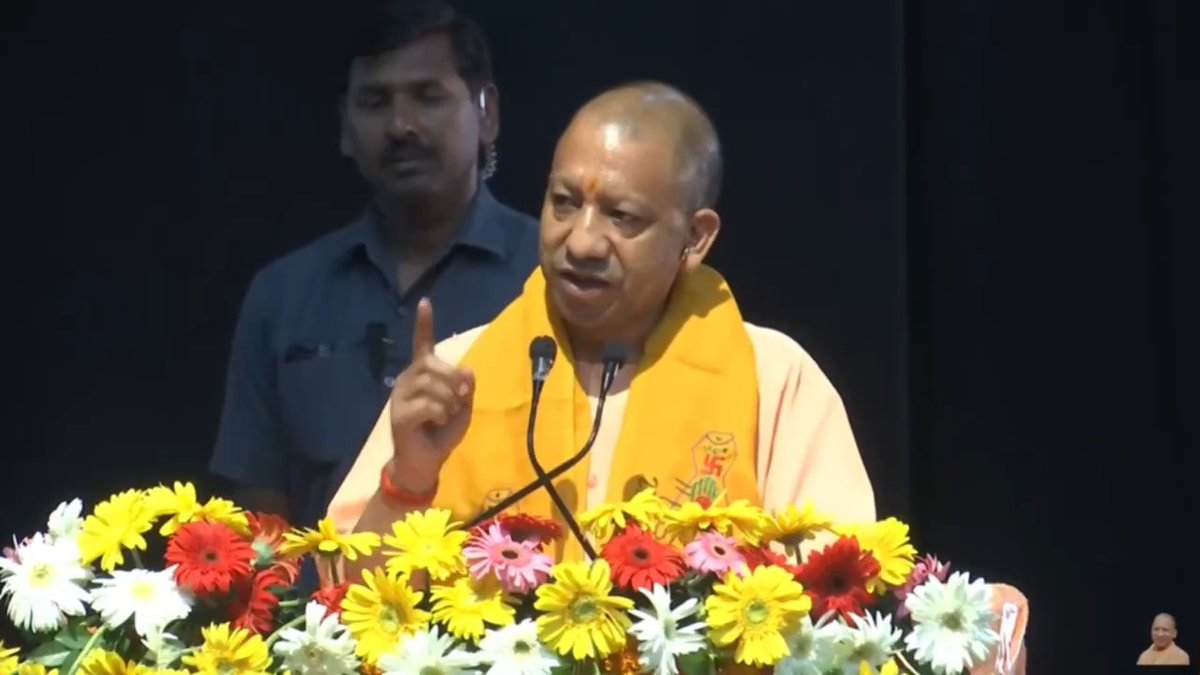 उत्तर प्रदेश जैन तीर्थंकरों की एक महत्वपूर्ण भूमि है, भगवान ऋषभदेव श्री अयोध्या धाम के पहले राजा थे…