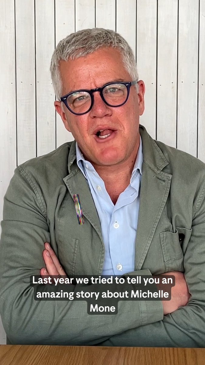 We can reveal that the director of Luxe Lifestyle – a firm that bagged a £25.7m PPE contract during Covid, has been arrested. This is what happened.