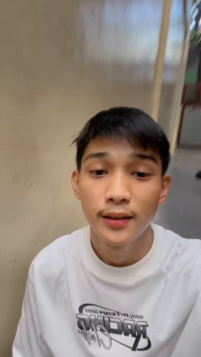 mas masarap ba saken yunHAHAHA?