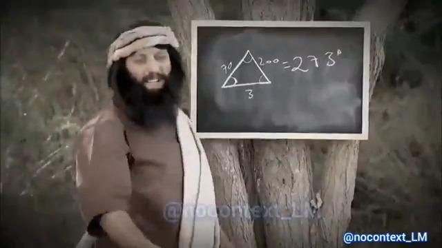 Dünyanın en iyi matematik öğretmeni İsmail abi :) "Pis Agor "