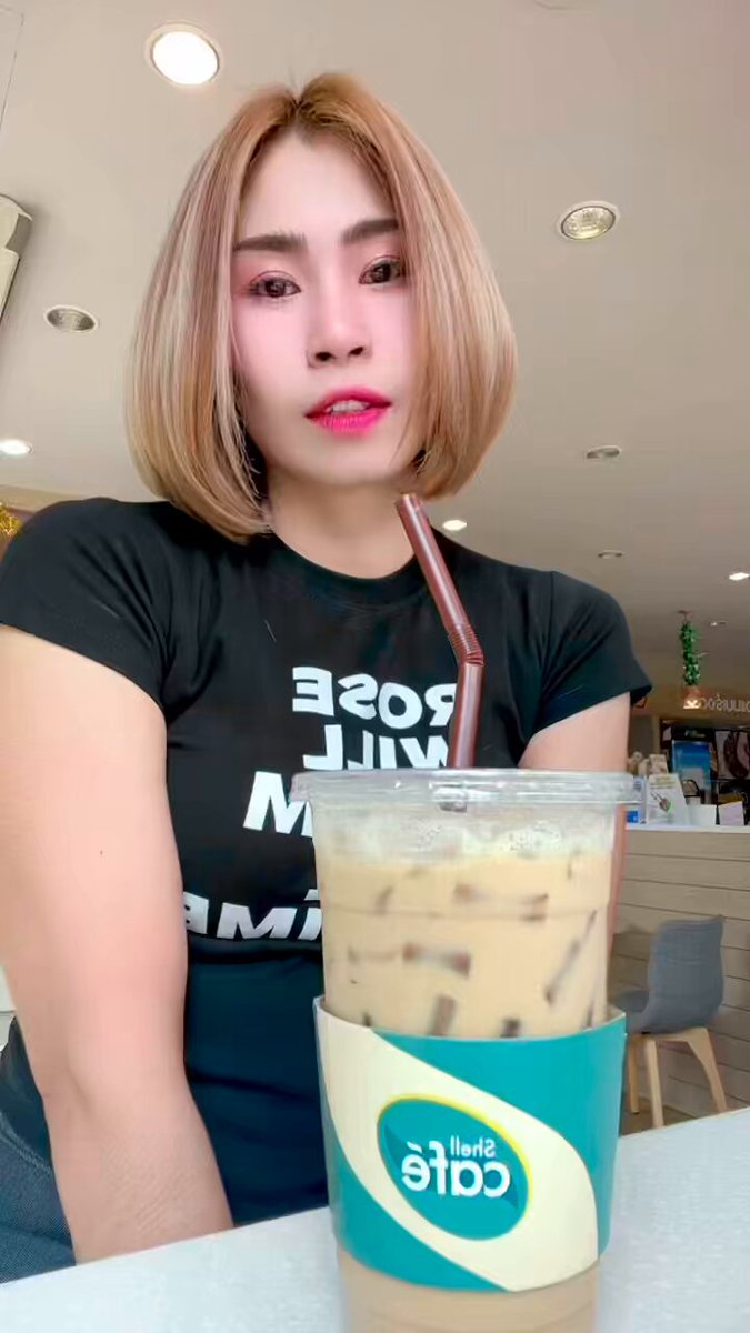 แบบไหนที่ว่าดี แบบหนูไปหาพี่ หรือ แบบพี่มาหาหนู ❤️👇👇❤️ #บ่อวิน #ปลวกแดง #มาบยางพร #สะพานสี่ #หนองก้างปลา #โปร่งสะเก็ด