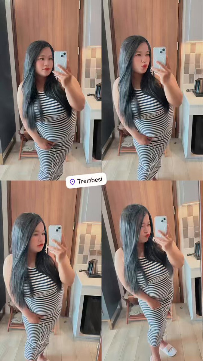 Bangun tidur ku terus cuddle ma anak tiktok🫣💦💪🏻ful”lain di Jocko PF 🇧🇷🆃🅶🅸🆁🅻 🅻🅾🆅🅴🆁 🅱🆁🅰🆉🅸🅻5️⃣🅾️K🔞 Ｔ🅁𝕬𝔑S̥̊𝕾𝐄𝕏𝚄Ａ𝘓 𝐈🅳𝐍 🏳️‍🌈 💕L̷O̷V̷E̷ ̷S̷H̷E̷M̷A̷L̷E̷ ̷L̷A̷D̷Y̷B̷O̷Y̷🏳️‍🌈 JACKBOY 🍆 #waria #Boti #cderhamil #prankstraight