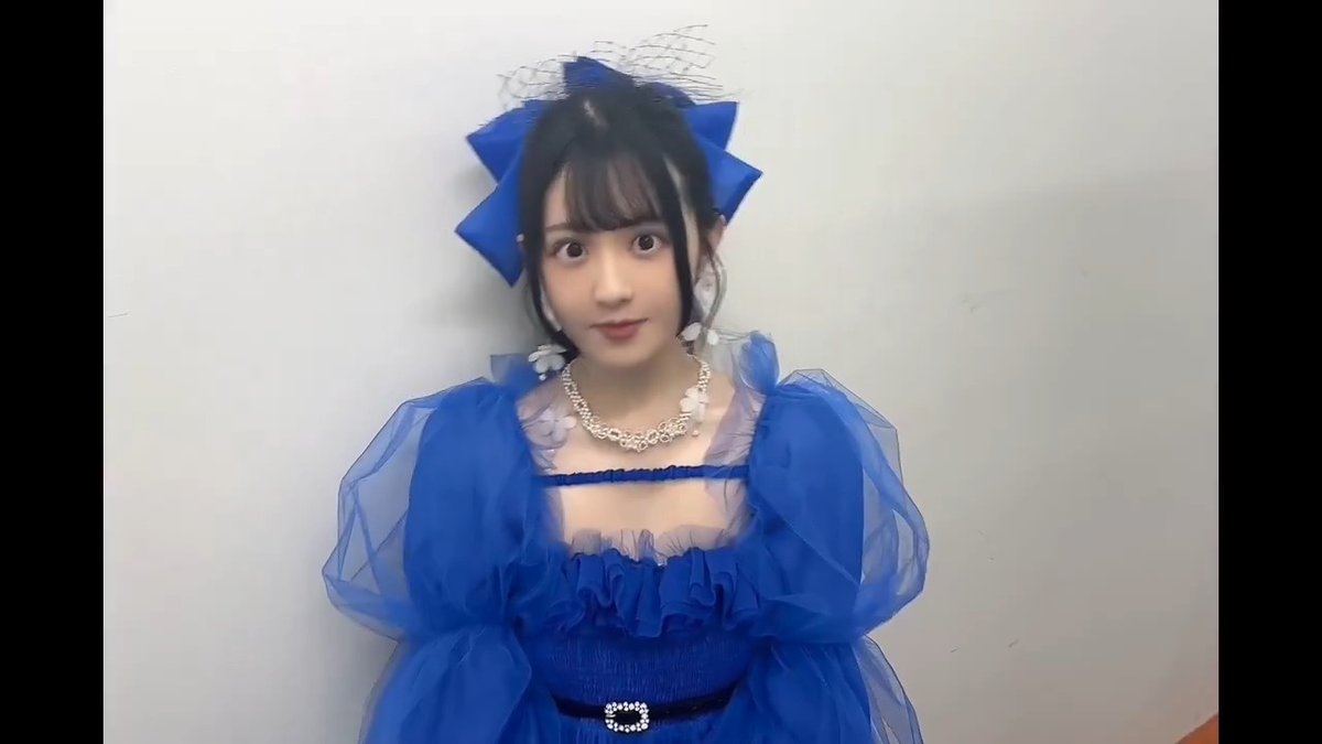 ◤New Release◢ #文坂なの が6thシングル "#恋のスリズィエ" をリリース🌸 懐かしさと新しさが合わさった、 令和の最強アイドルソングがここに！ ▶︎ 文坂なの