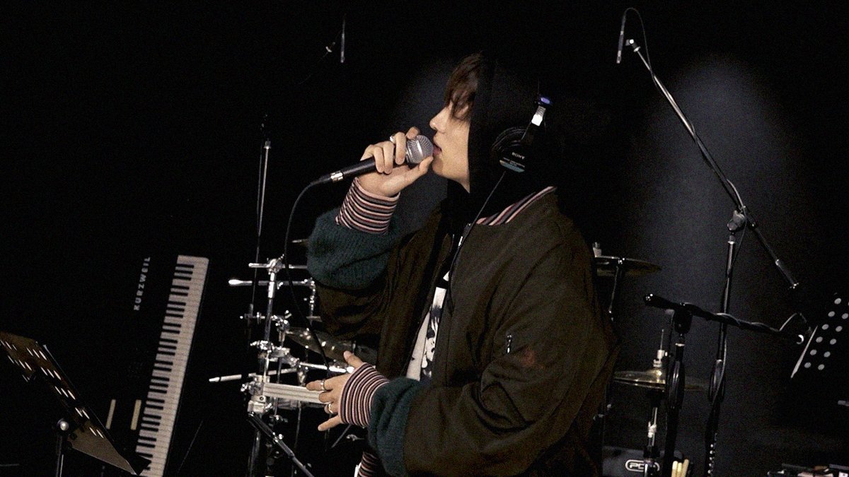 P1Harmony (피원하모니) KEEHO (기호) - ‘Teenage Fantasy’ Jorja Smith Cover ➕ #P1Harmony #피원하모니 #P1H #기호 #KEEHO #JorjaSmith #Teenage_Fantasy #COVER