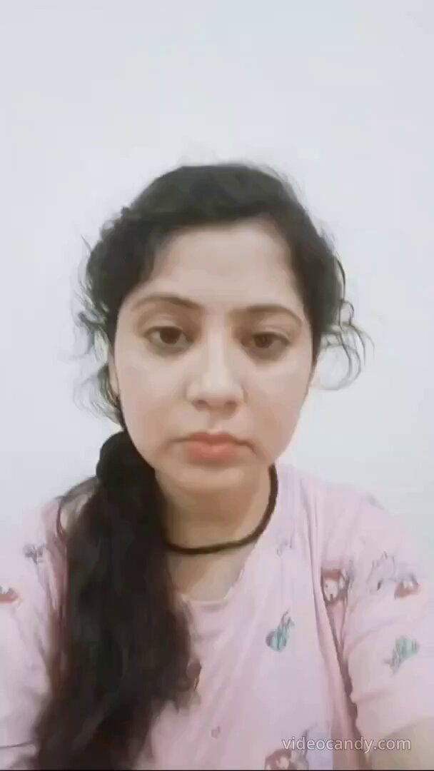 गरीबों के आधार पर दिए जाने वाला आरक्षण प्रतिभाशाली गरीब युवाओं के लिए वरदान होता गरीबों के कारण अपनी पढ़ाई देर से शुरू करने वाला युवा इसका लाभ नहीं ले पा रहा है। #EWS_Age_Relaxation के बिना यह आरक्षण अपंग है यह आरक्षण एक वोट लेने की रणनीति के लिए ही बनाया गया था