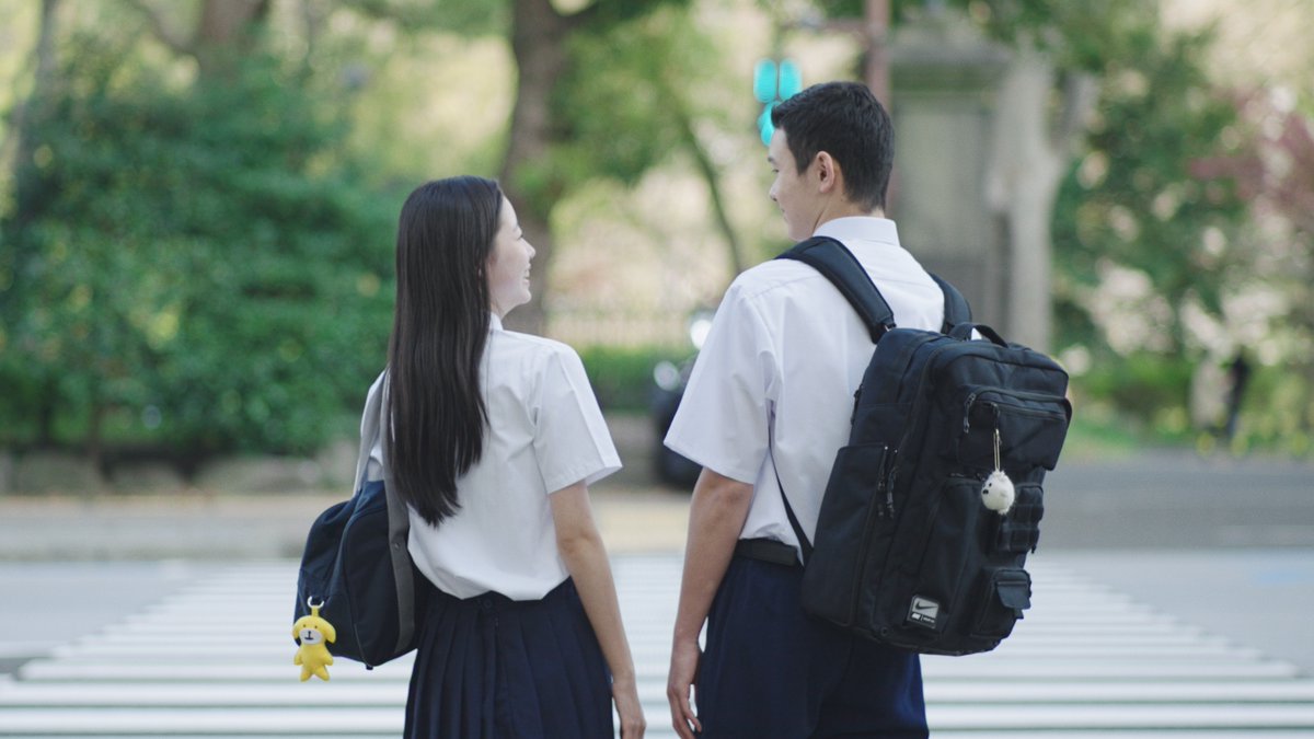Galileo Galilei - とりあえず今は(Official Music Video) OUT NOW💠 Starring: MIMU(NUMBER EIGHT inc.) Rio Kawaguchi(HoriPro Inc.) Cast: Galileo Galilei #GalileoGalilei #とりあえず今は #GG手芸部