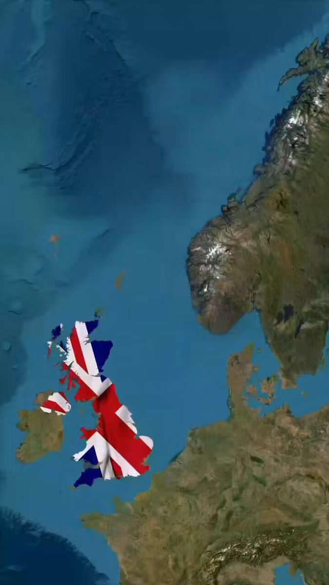 What country’s immigrants claim the most benefits? Are you shocked by the answer?