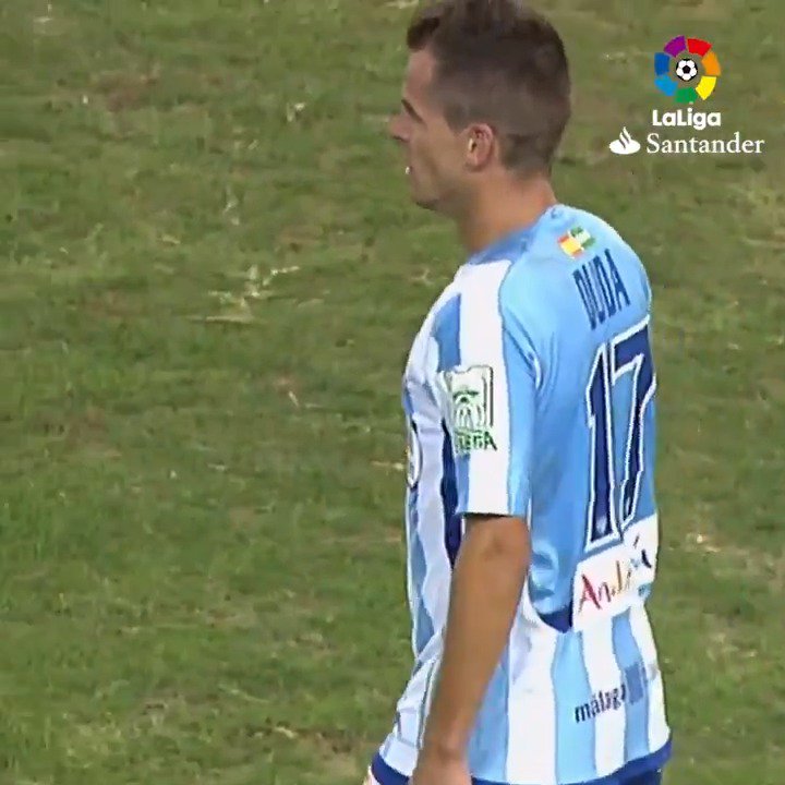 Como hoy está de moda el tema de los goles de falta… 🐐