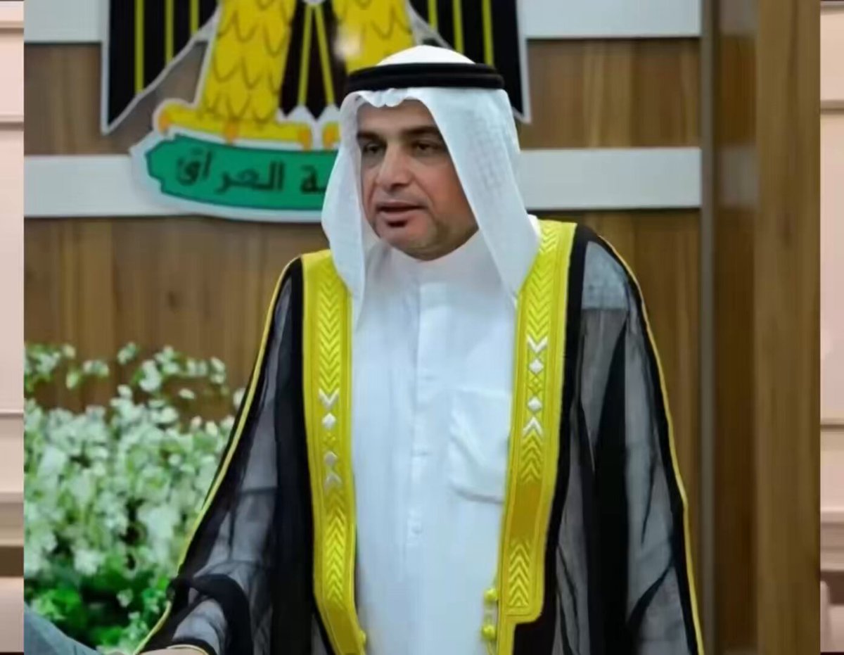 المحافظ حقيقي لو مجسم؟ يدرون بالمقطع لو مايدرون؟ 😉 قريباً فيديو جديد من أرض الكويت! شنو سبب الزيارة؟ شتبيعون بعد؟