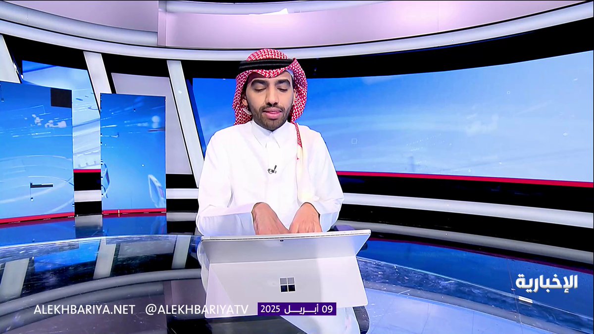 اكتشافات تُزلزل عالم الطاقة| سمو وزير #الطاقة يكشف عن 8 كنوز زيتية و6 غازية في قلب المنطقة #الشرقية و #الربع_الخالي. المملكة تتربّع على عرش المستقبل بثروات تُرسَم بألوان الازدهار!