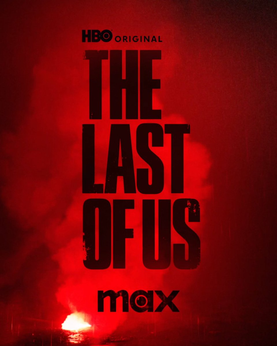 No puede haber sido en vano. La Temporada 3 está en camino. #TheLastOfUs