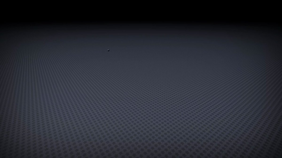 FIREBALL BARRAGE VFX {STYLIZED} FOR SALE #roblox #robloxdev #vfx #robloxvfx