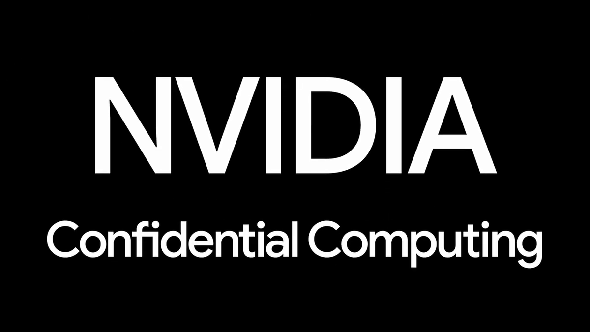 Big news from @NVIDIA's Jensen Huang on the biggest stage in cloud about our super partnership: Announcing Google Distributed Cloud with Gemini and NVIDIA will bring state-of-the-art AI to the world's regulated industries and countries. #GoogleCloudNext