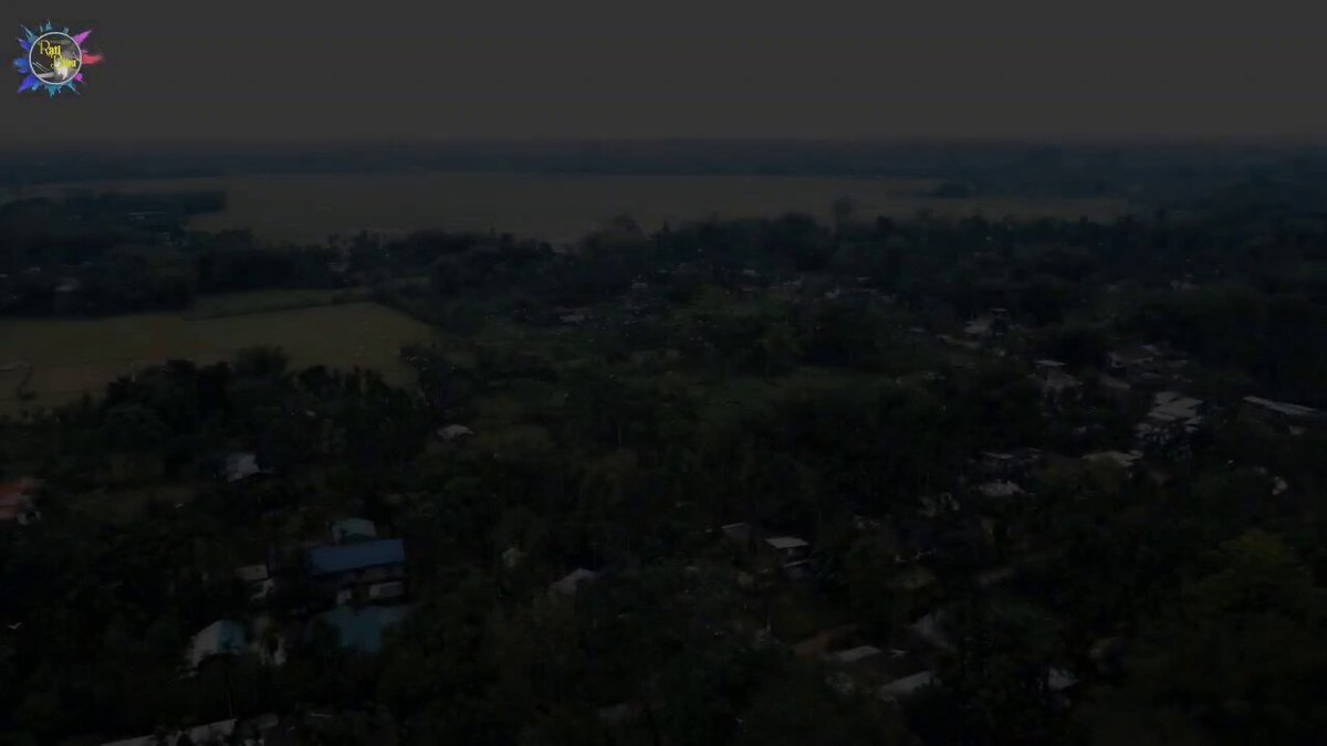 Among the myriad vibrant traditions of Assam, the Moran community's Rati Bihu stands out as a soulful reflection of our indigenous roots and deep harmony with nature. This living heritage continues to inspire pride in Assam’s timeless cultural tapestry. 🎥 Experience