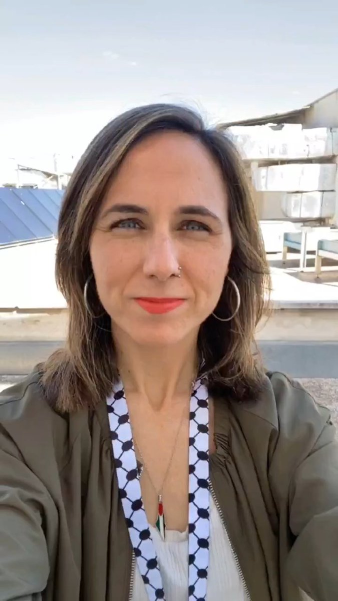 Necesitamos tu voto en estas primarias de La Quinta Asamblea de Podemos. Es hora de volver a sentirse orgullosa de ser de izquierdas. Es hora de transformar nuestro país. Vota antes del viernes en: #TuVotoTuFuerza