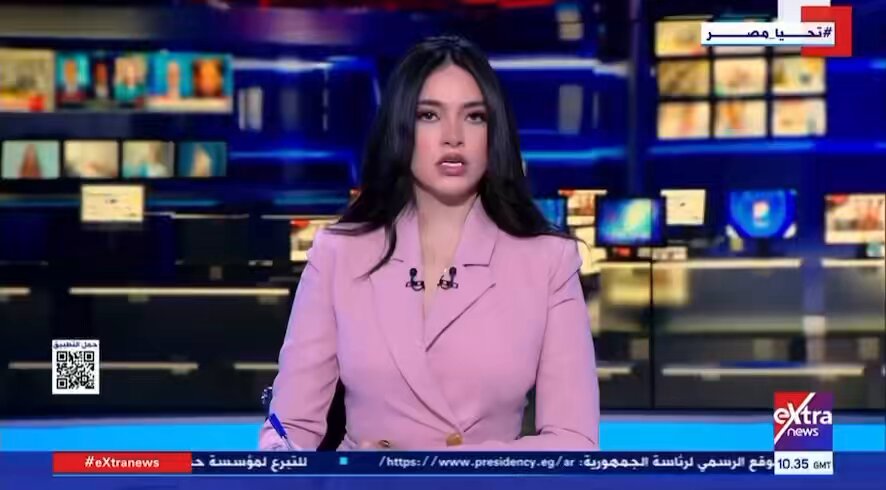 مزيان الدفاع عن القضايا العادلة ولكن لكي تكون للشخص مصداقية خاص تكون المبادىء لا تتجزأ😊🙏🏻 كيفاش تطالب إبتهال بمقاطعة مايكروسوفت بسبب دعمها لإسرا. ئيل وتطالب ذلك من خلال انستجرام وهي المنصة التابعة لشركة ميتا التي تزود الجيش الاسرا. ئيلي بمعلومات تساعد على استهداف الفلسطنيين؟🤔