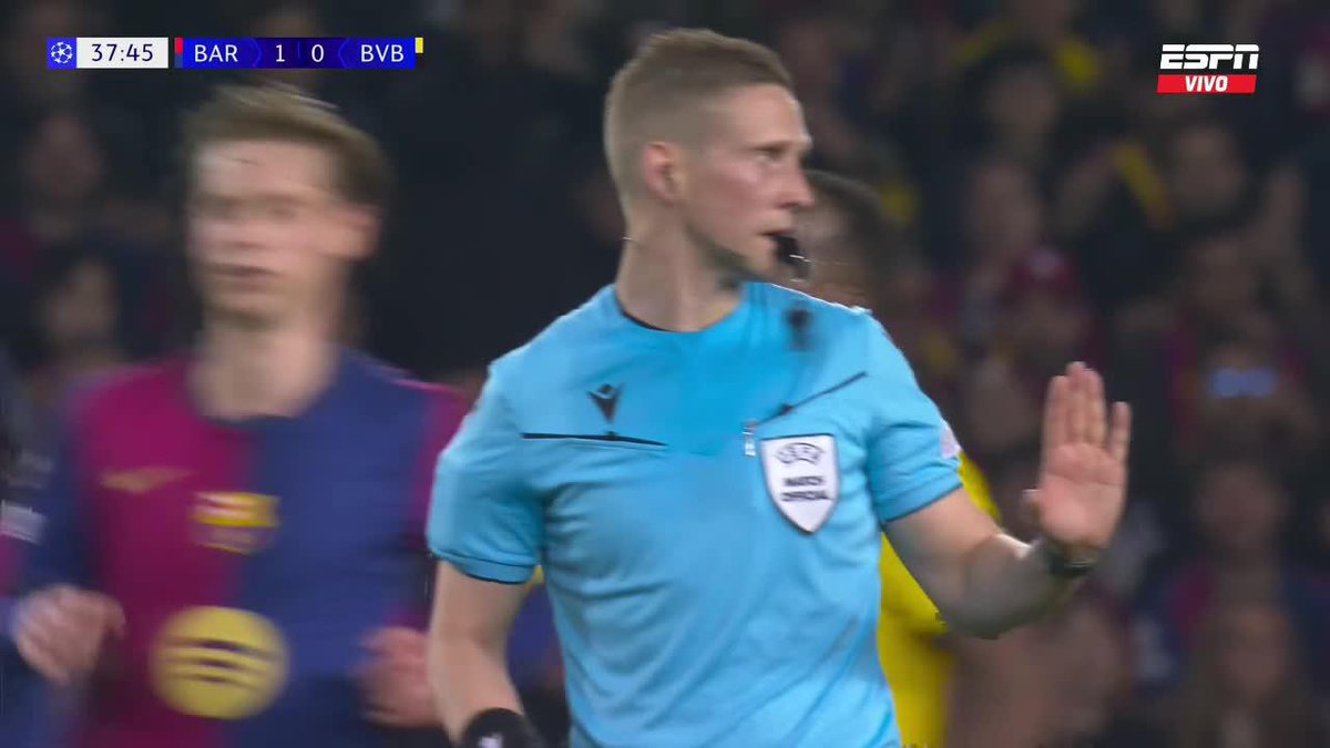 La contra que corto esta muchacho por favor!!!