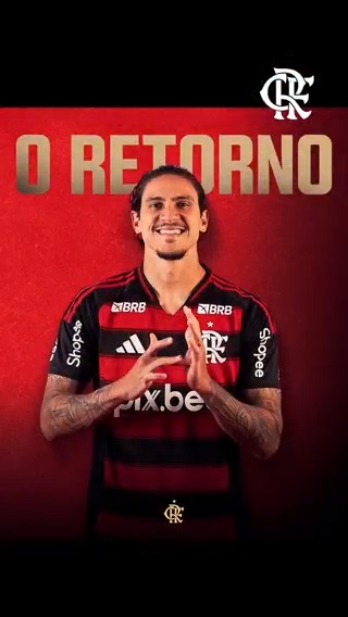 O show tem que continuar, meu nove bolado! ✍️Arlindo Cruz, Luiz Carlos da Vila e Sombrinha 🎼Universal MGB e Warner/Chappell