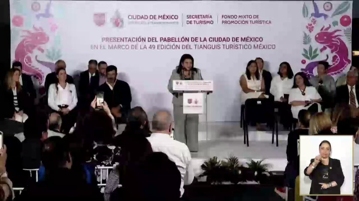 Nos pronunciamos en desacuerdo con la resolución de un juez que autorizó el cambio de uso de suelo en Bosque De Chapultepec para la construcción de vivienda. Es un hecho gravísimo que no podemos dejar pasar. Este juicio presenta una serie de irregularidades y representa un riesgo para una de las áreas más emblemáticas de nuestra Ciudad. Chapultepec es el pulmón y orgullo de la Ciudad de México, un espacio que debemos proteger con responsabilidad y firmeza. #CapitalDeLaTransformación