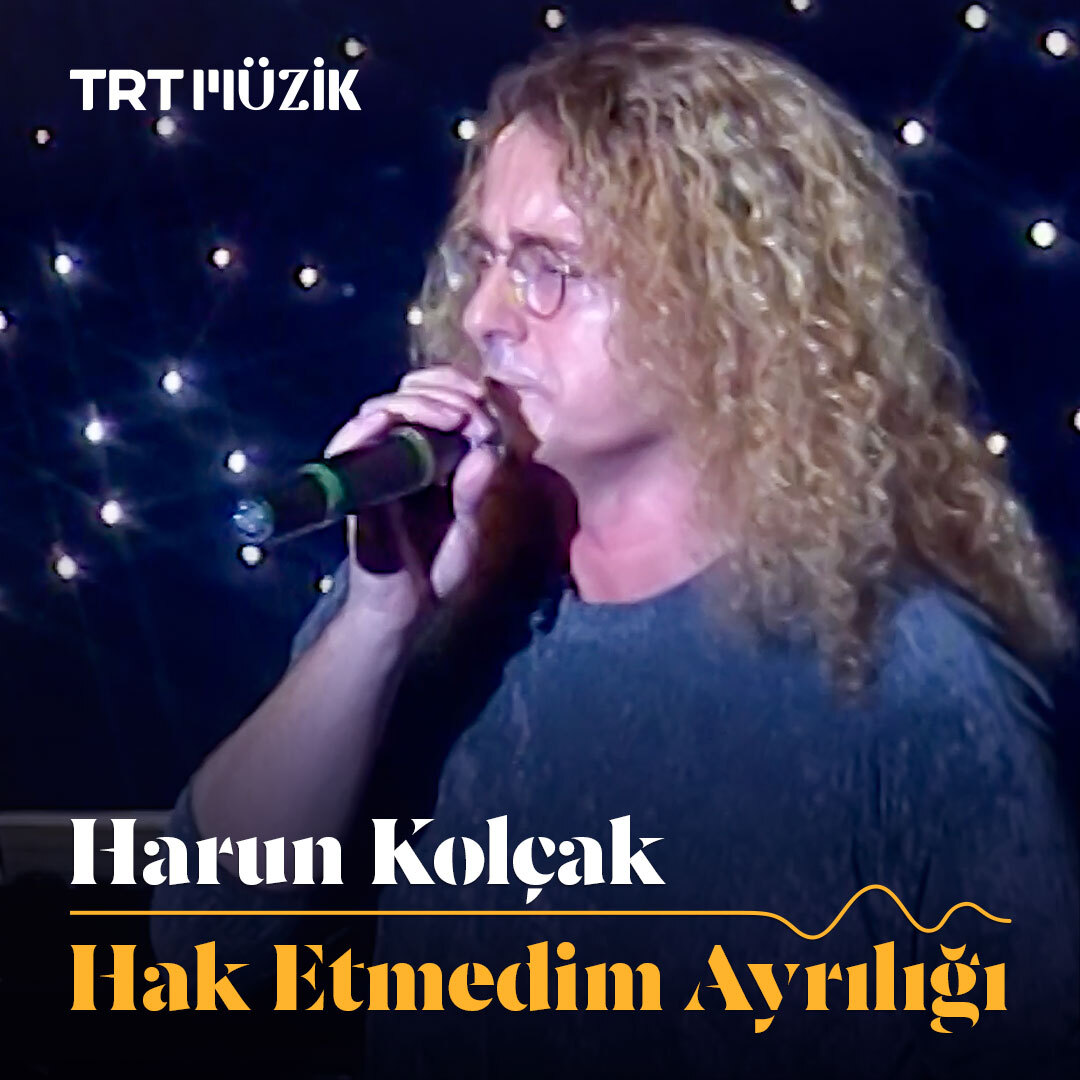 Sene 1995 30 yıl olmuş...... Şarkıyla doğanlar çoluk çocuğa karıştı Ben hala bunu dinliyorum Nur içinde yatsın🙏