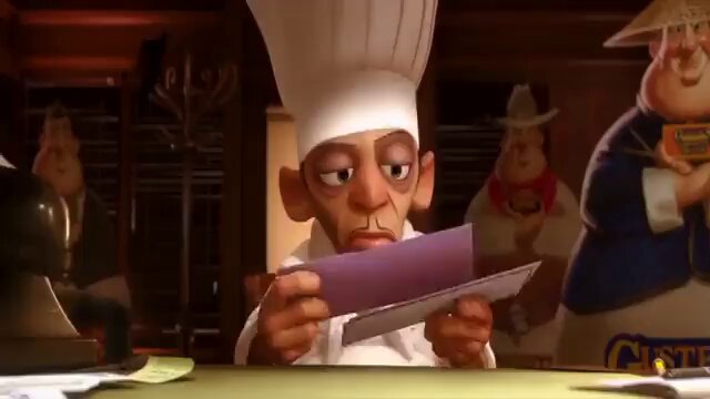 Eu assim lendo
