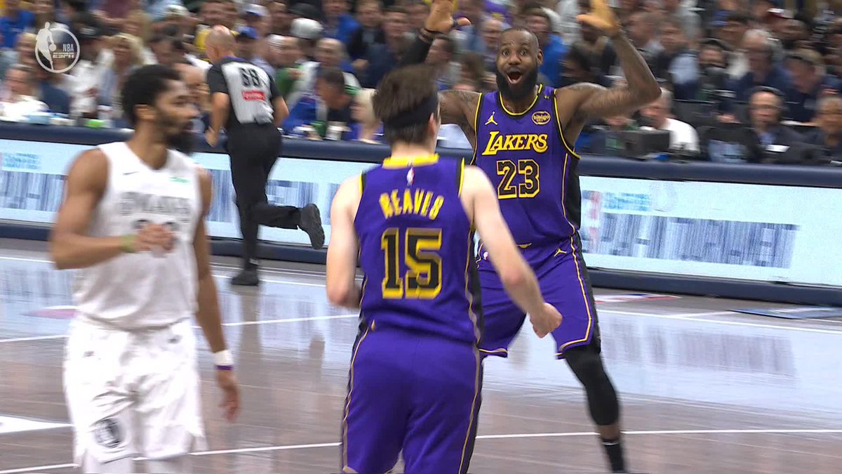 A REAÇÃO DO LEBRON JAMES VENDO A ENTERRADA DO AUSTIN REAVES KKKKKKKKKKKKKKKKKKKKKKKKKKKKKKKKKKKKKKKK