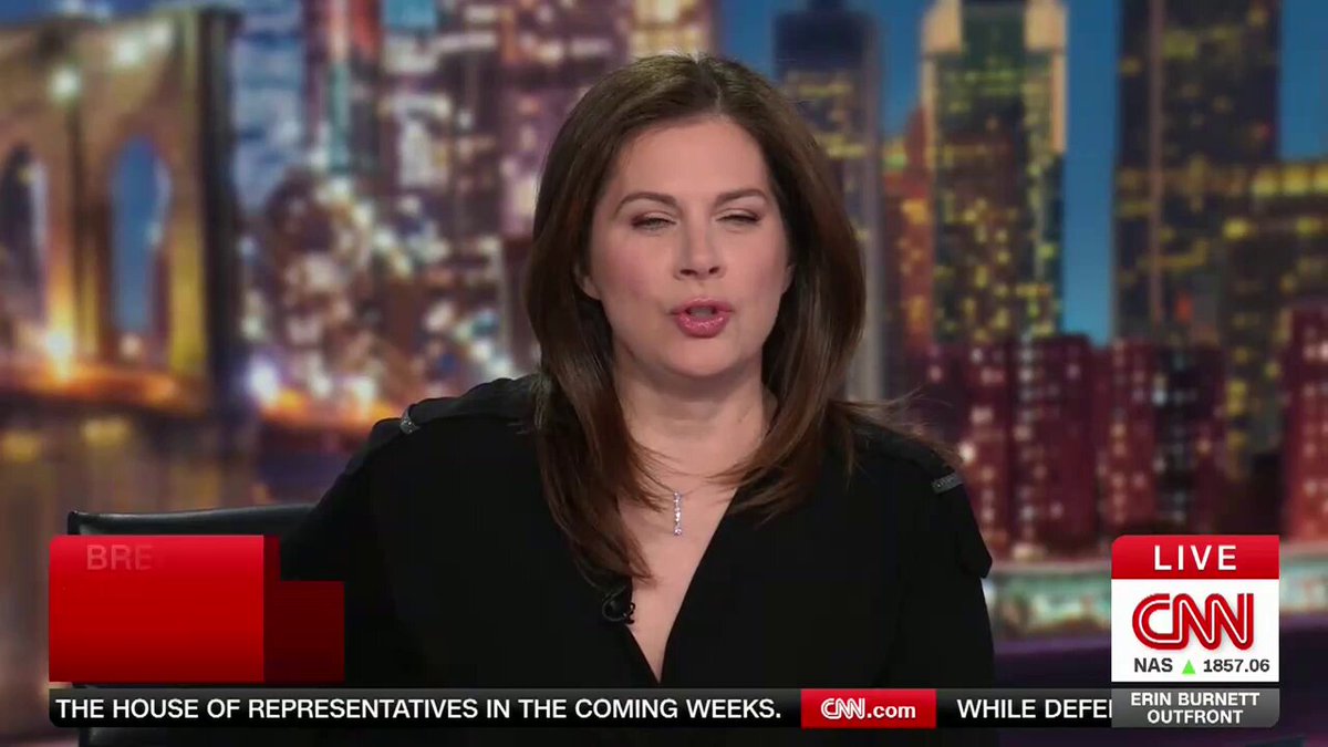 "We must fight to the end." Tensions boiling over as President Trump escalates his trade war with China--and Xi Jinping is hitting back. China's notoriously censored social media flooded tonight with calls to action against the U.S.--and Taiwan. Erin Burnett breaks it down in tonight's #A3