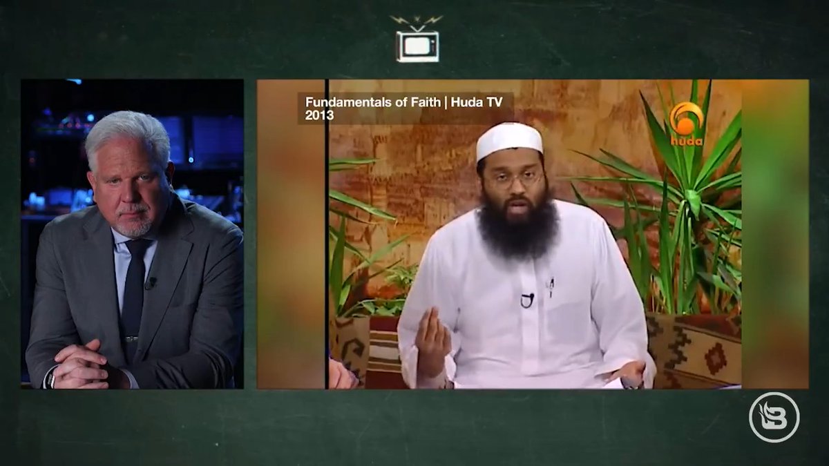 The developers of EPIC City say the community will never hold Sharia law above Texas law. But one of their leaders once argued in favor of Sharia over US law: "No Supreme Court. No system of government. No democracy where they vote...who gave you this right?"
